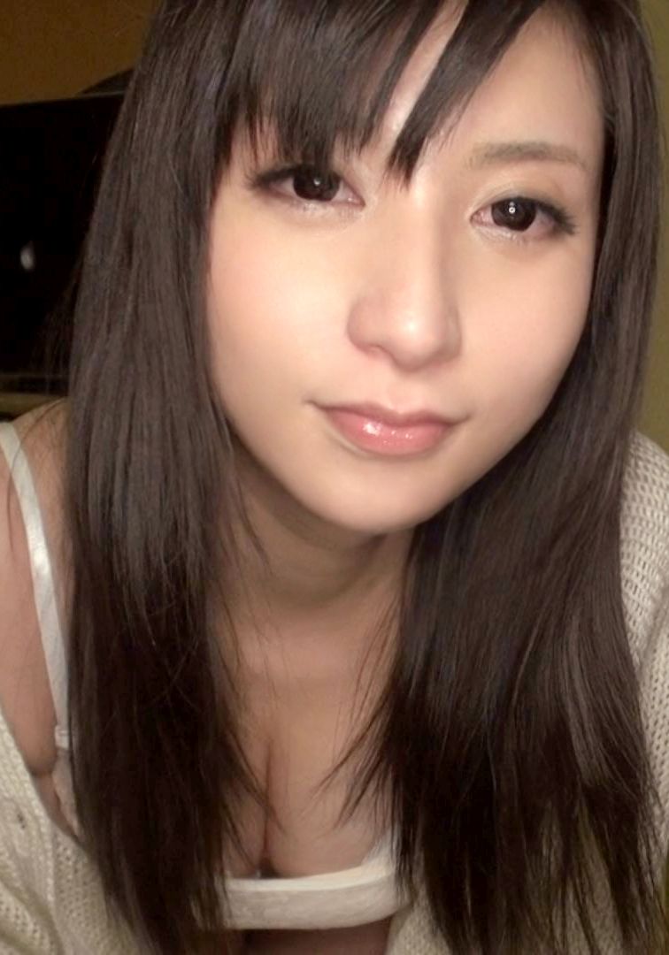 Muramura Hito
