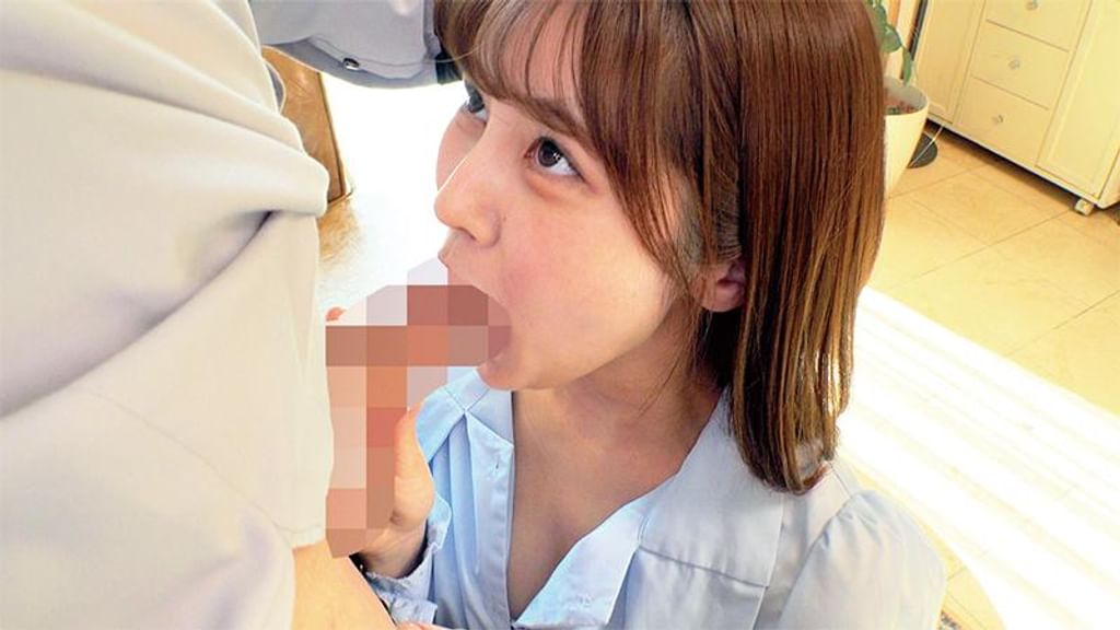 素人女子大生限定！何度イっても止めない高速素股でマン汁ダダ漏れw白く泡立つまでデカチンを擦りつけるメレンゲ素股に赤面発情！？焦らしに焦らされ…もうこのまま生チ○ポ下さい！みなみちゃんしおりちゃん