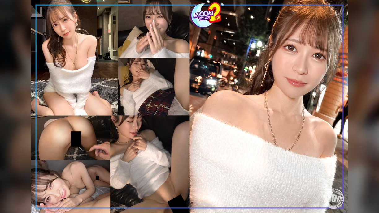 【オフショルから華奢な身体がチラリ…カワイイ系とキレイ系のイイとこ取り！ナチュラルあざといスレンダー美女】まんまと引っ掛かりたくなる思わせぶりな態度にチ●ポのトキメキが抑えられない…ッ！ほぼ前戯の濃厚路チューで受け入れ準備万端！→ドアを隔てた人の気配も興奮材料！？声を我慢してもマ●コのクチュ音は誤魔化せない…！→人生初の立ちションにガチ照れ羞恥プレイ！【あまちゅあハメREC＃あーちゃん＃インテリアショップ店員】