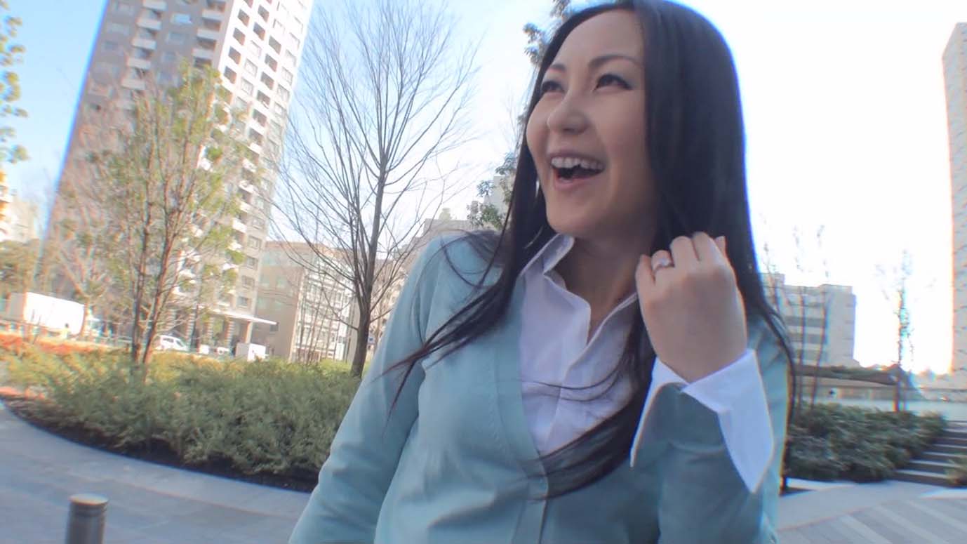 ナンパマル裏必勝法 これがあのナンパ塾の手口だ!! 強引過ぎる熟女ナンパ まさに強制和姦 強引に中出しされた被害者36名8時間ベスト