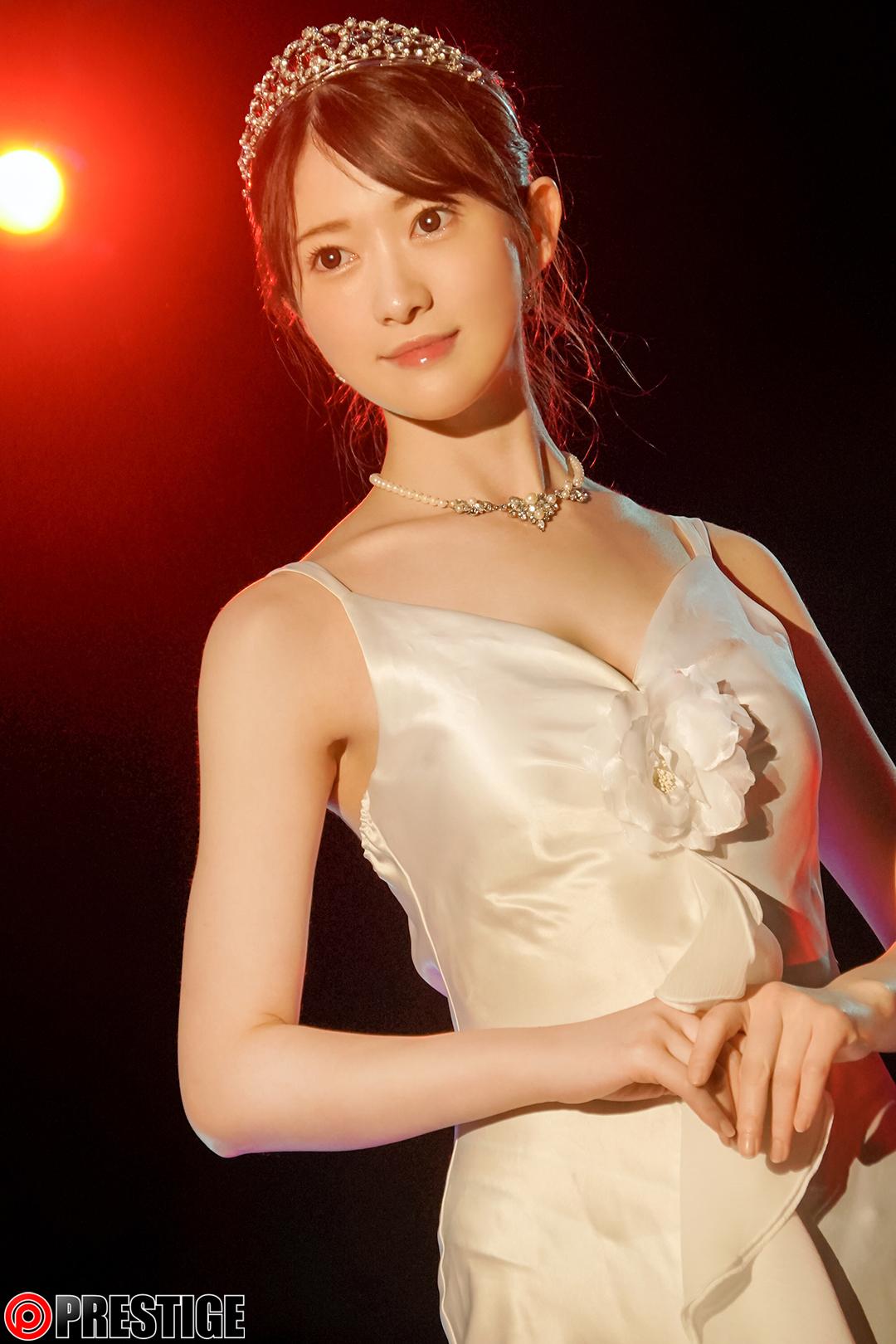 結城るみなの大学性活 妄想SEX三昧3本番!! 本物ミスキャンが贈る大学ifストーリー