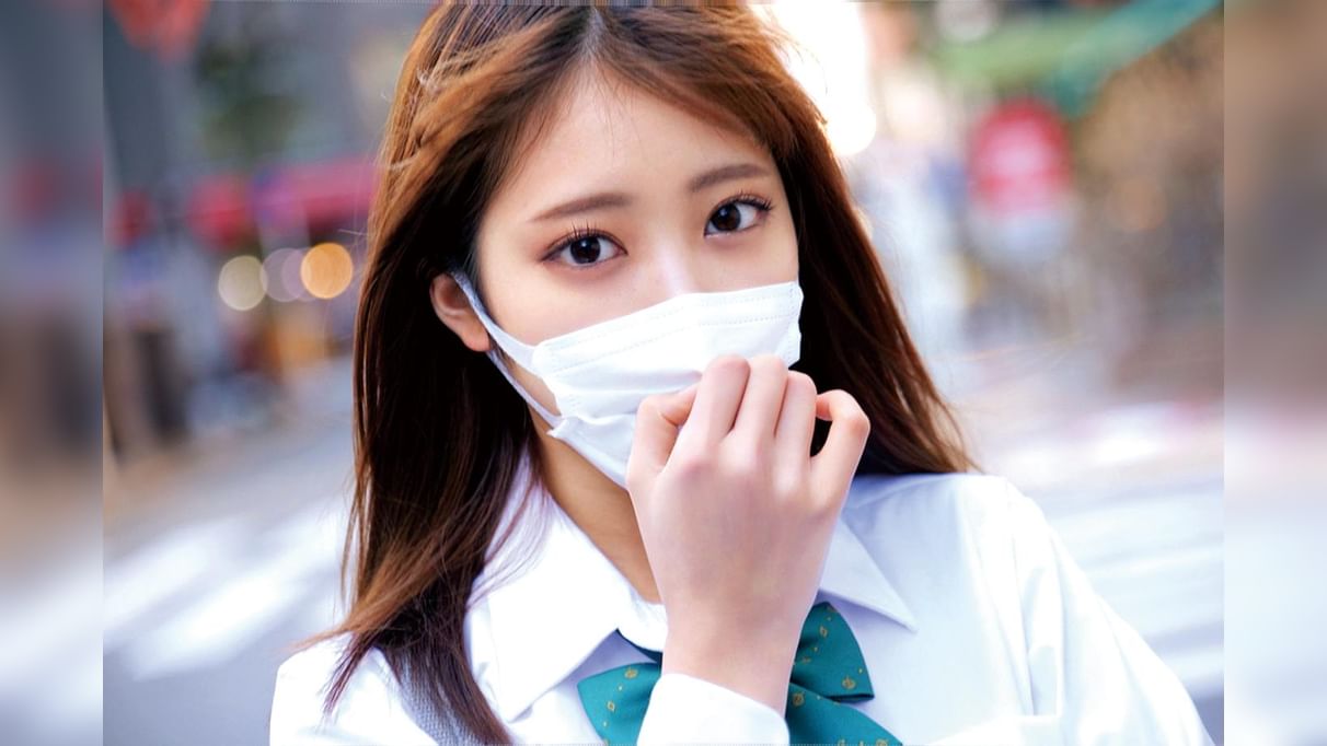 塩対応パ〇活大人を舐めたメスをガン詰めガン突きして理解らせた