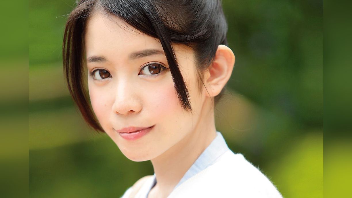 あいこさん