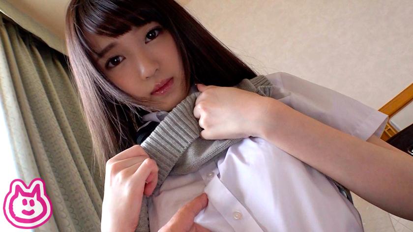 #セフレ #円光 #J系 #JD 令和娘のエチエチハメ撮りまとめ8時間 2