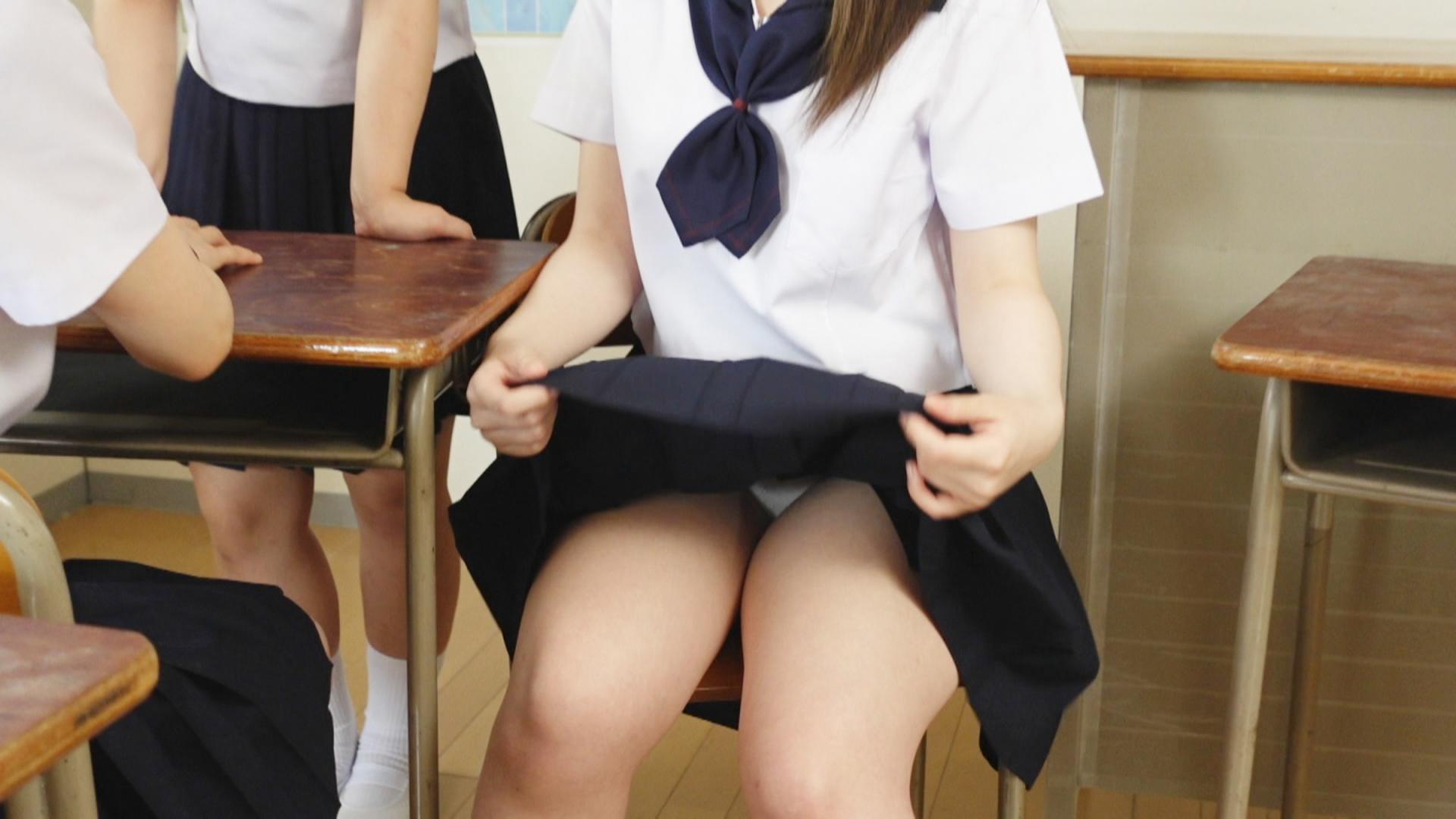 うん、やっぱり今日、あいつに好きって言おう。 白石かんな