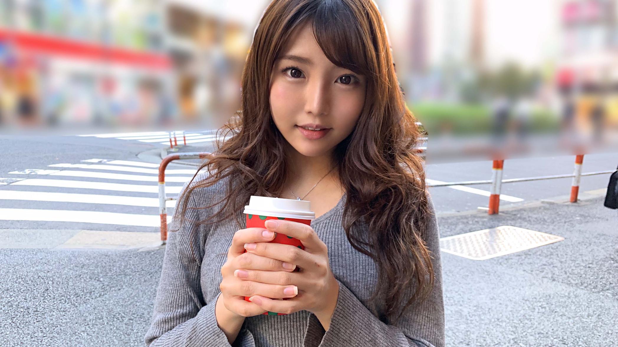 素人ホイホイ×MBM　バリ可愛フェイスに助平ちゃんがかくれんぼ　堕天使ビッチ爆誕４　撮り下ろし３名