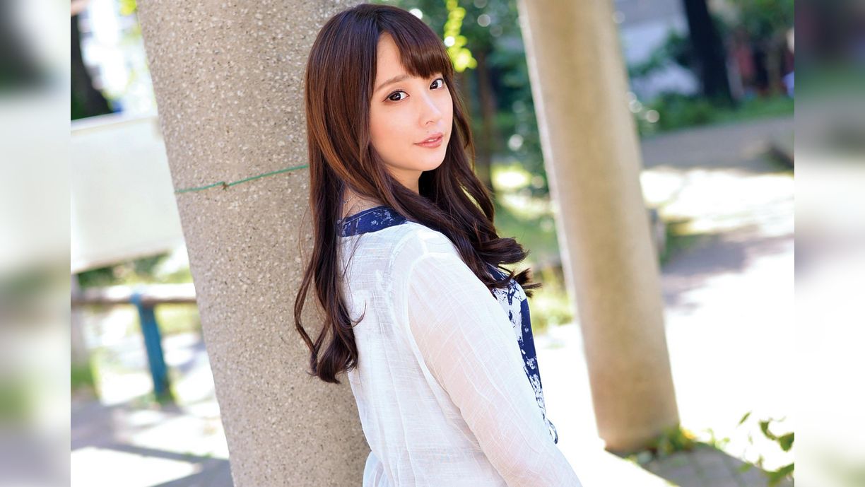 優希音さん