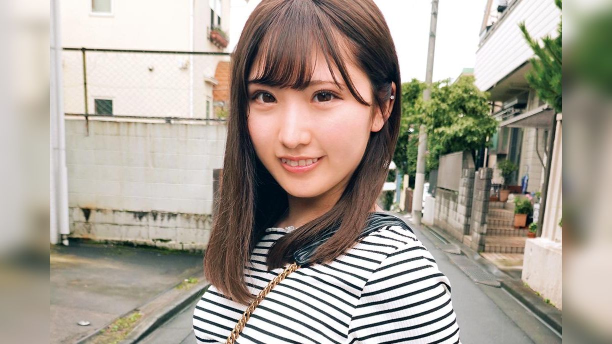 ゆい