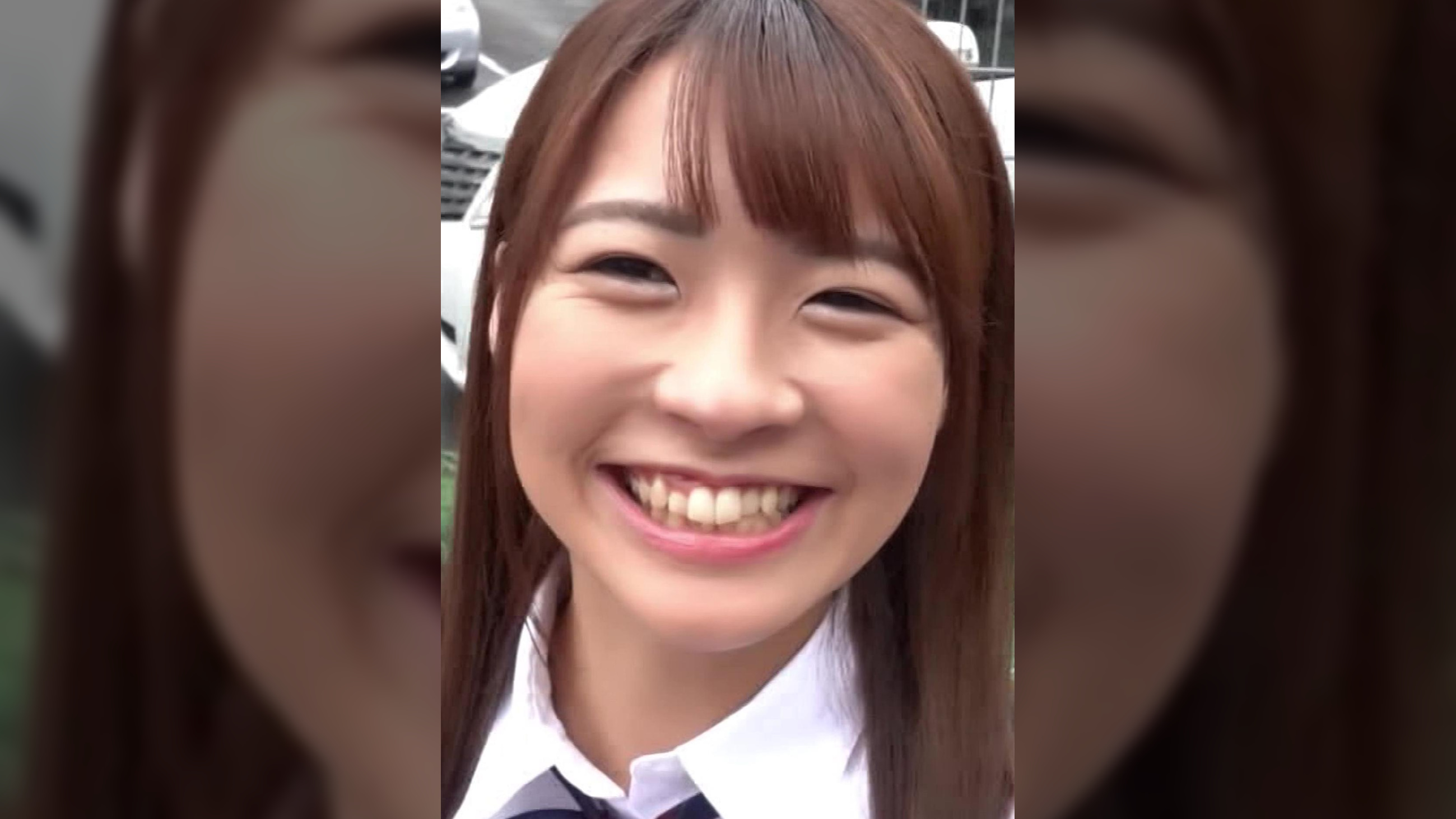 いちゃいちゃとろけるセックスでいっぱい絶頂