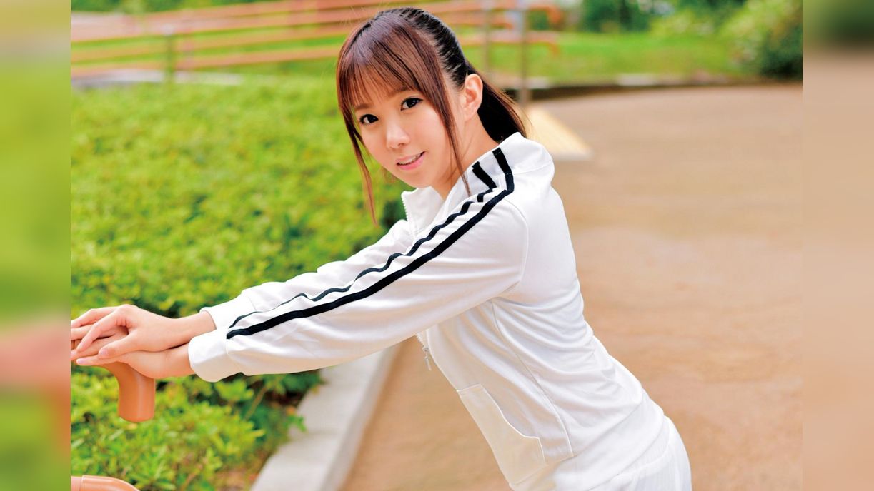 くるめちゃん(21歳)
