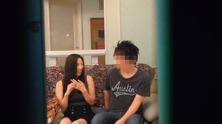 人妻リアル不倫 流出ラブホ盗撮special エロく激しい大絶叫連続アクメ20人4時間2