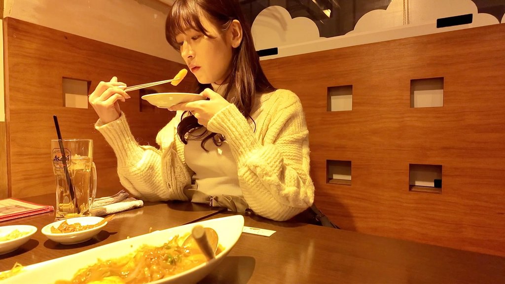れいら
