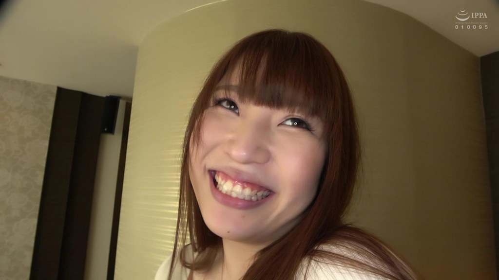 むちぽちゃ爆乳妻と連続パコパコ