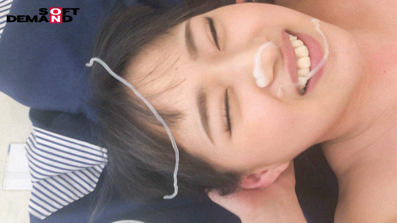 憑依バカッター コンビニ崩壊クソワロタwwww エクストリーム前編