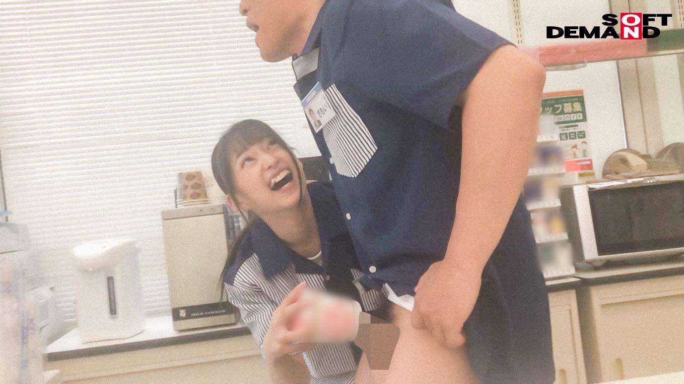 憑依バカッター コンビニ崩壊クソワロタwwww エクストリーム前編