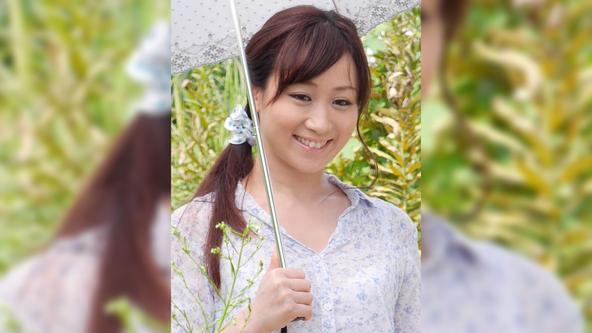 ゆうさん (31歳)