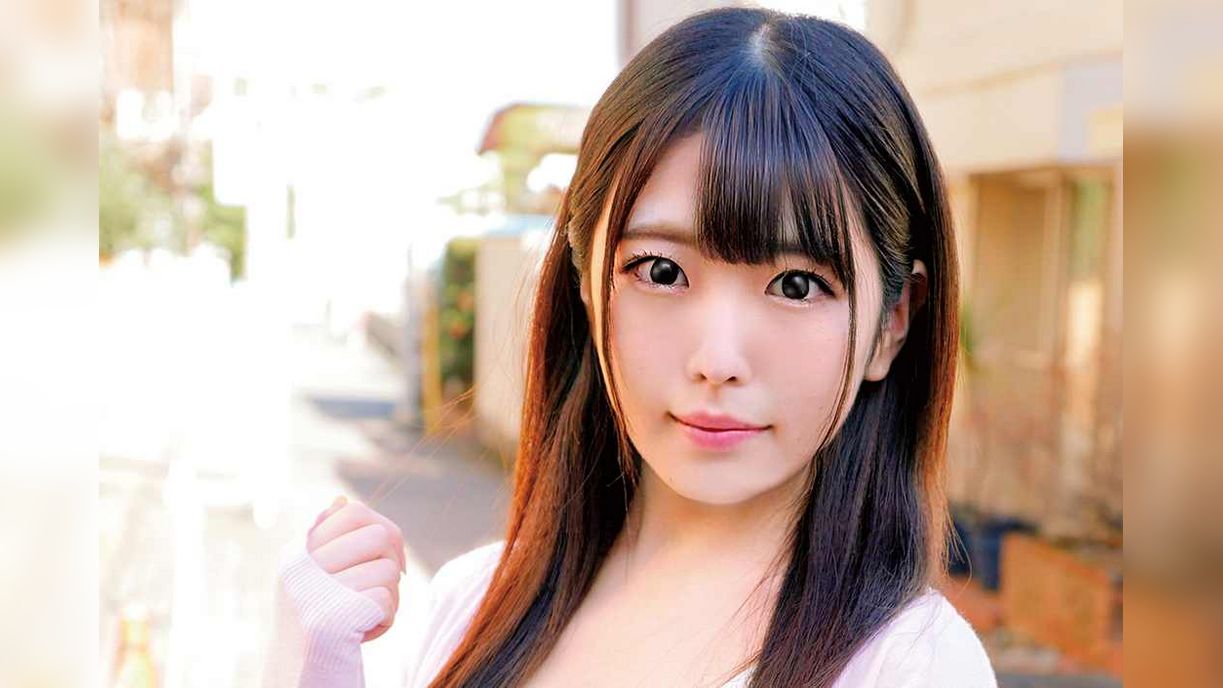 しおり
