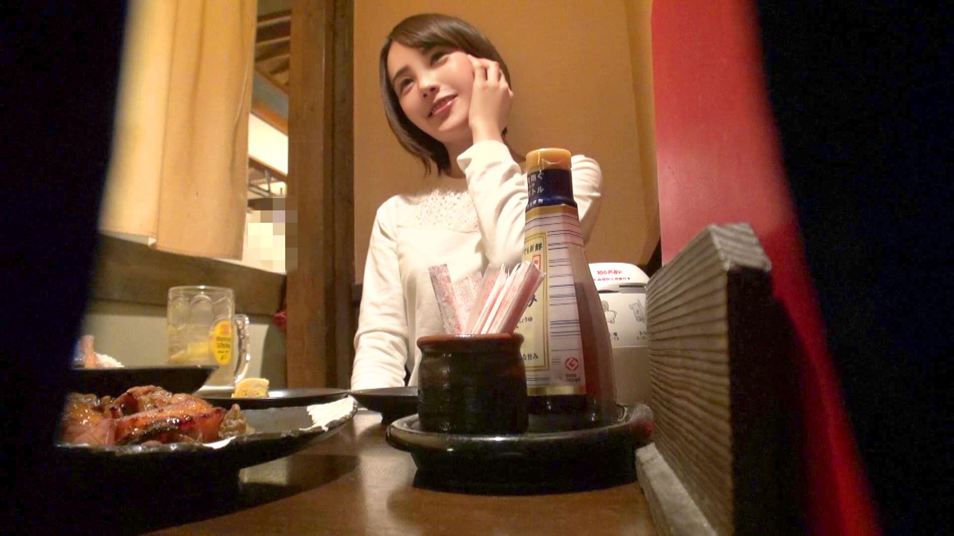 これが噂の交際クラブの実態!!ヤレる!パパ活女子