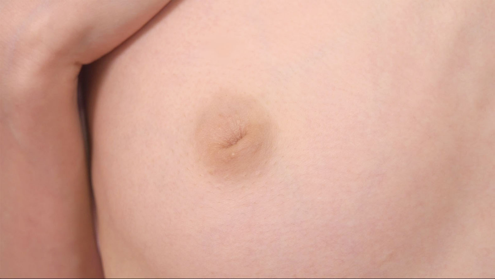 取扱注意 の神ボディ 超極細陥没乳首aaaカップ 無乳の申し子 の無料動画 U Next