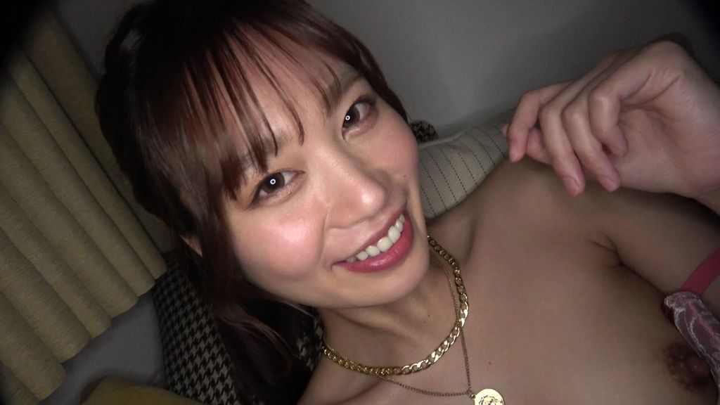 みなみん