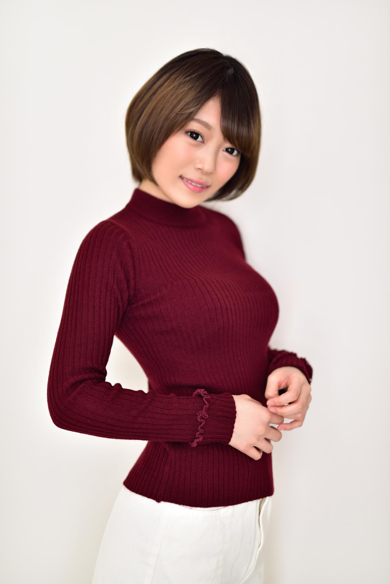 清楚系エロギャップ最強説!「ショートカットは好きですか?」敏感ボーイッシュ女子のオゲレツ本能SEXがヤバい!16人4時間【ナンパ即ハメ中出し】