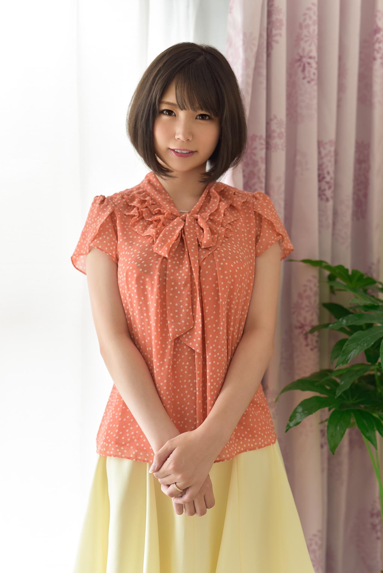 清楚系エロギャップ最強説!「ショートカットは好きですか?」敏感ボーイッシュ女子のオゲレツ本能SEXがヤバい!16人4時間【ナンパ即ハメ中出し】