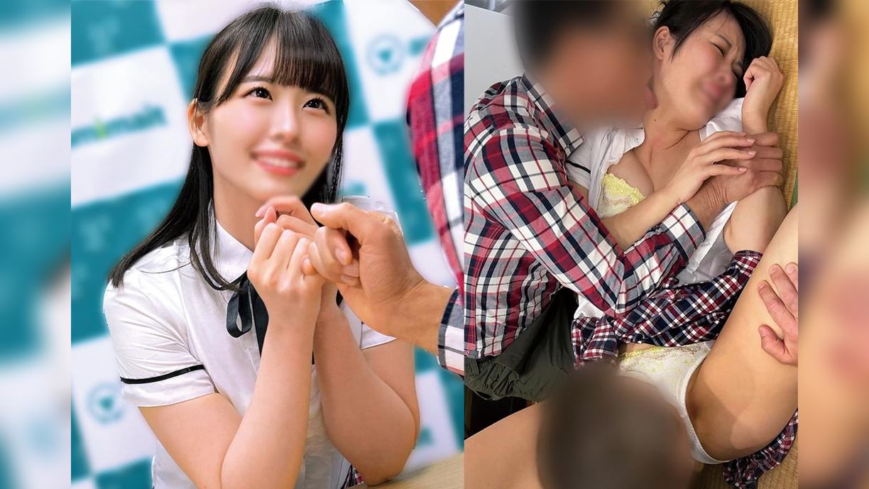 あかりん