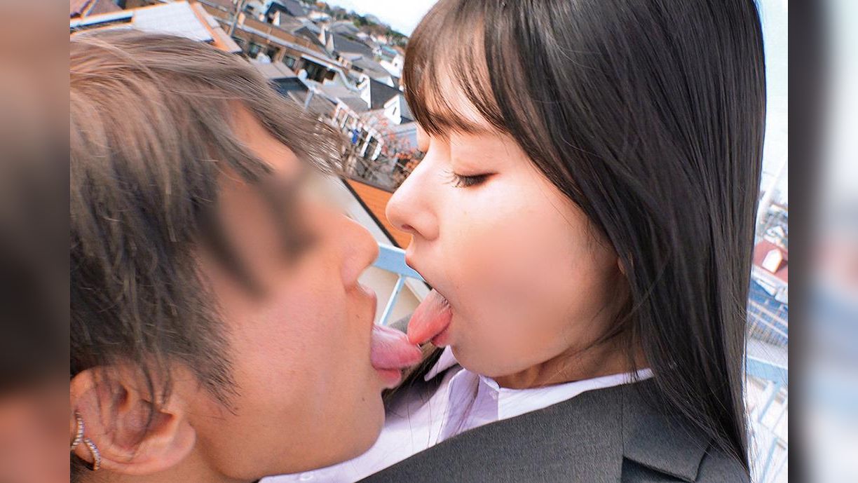 みすずちゃん