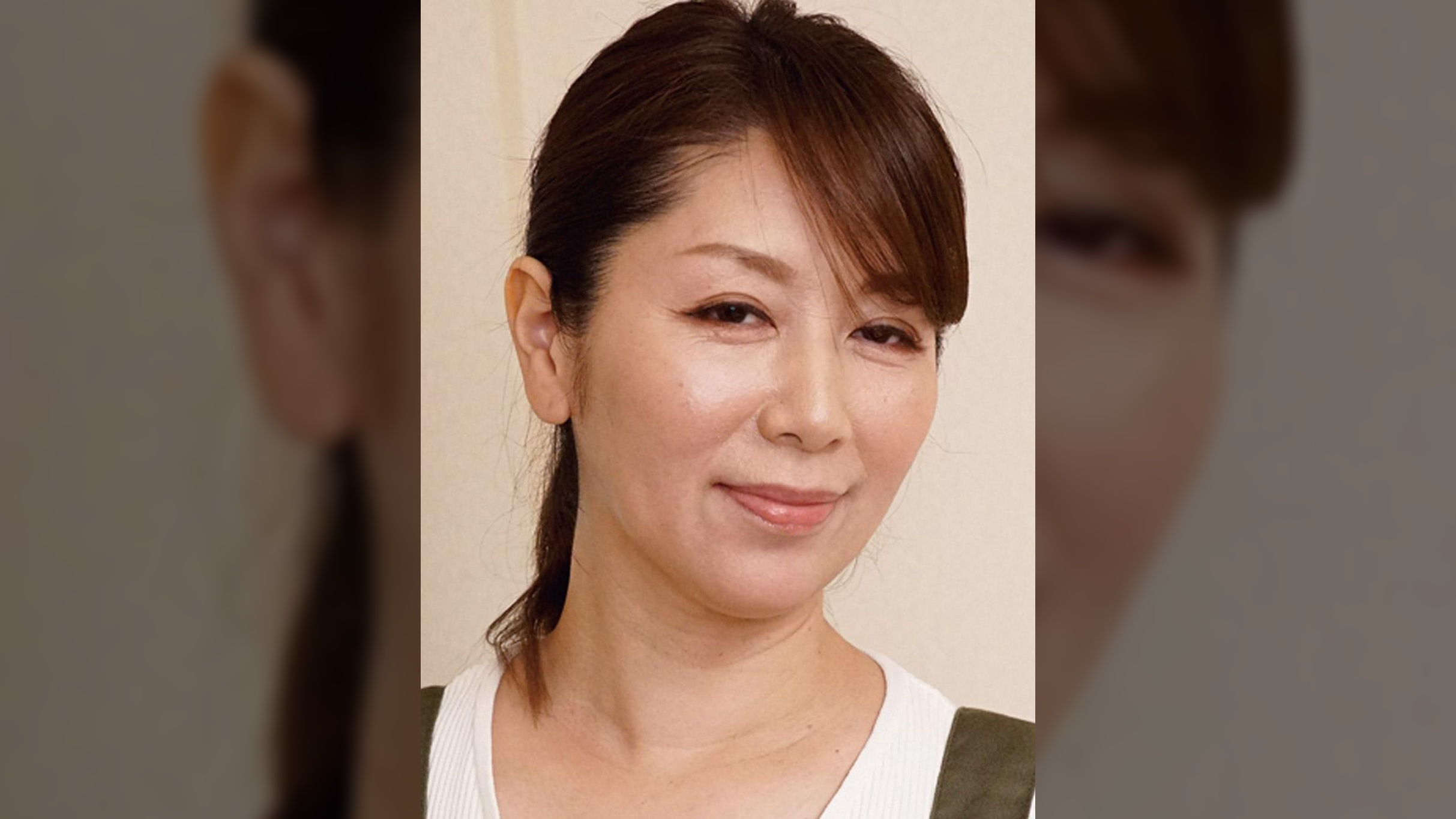 千里さん（52歳）