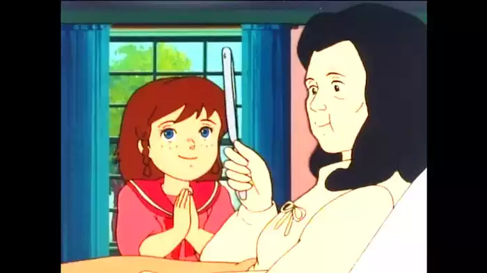 放っておけないわ