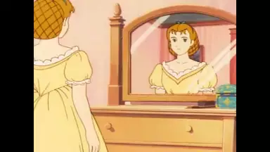 愛の若草物語 第4話 戦争がはじまる アニメ 1987年 の動画視聴 あらすじ U Next 愛の若草物語 第4話 戦争がはじまる アニメ 1987年 の動画視聴 あらすじ U Next