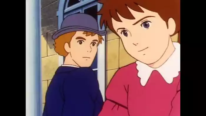 ほめられて けなされて