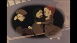 第4話 アン・生立ちを語る