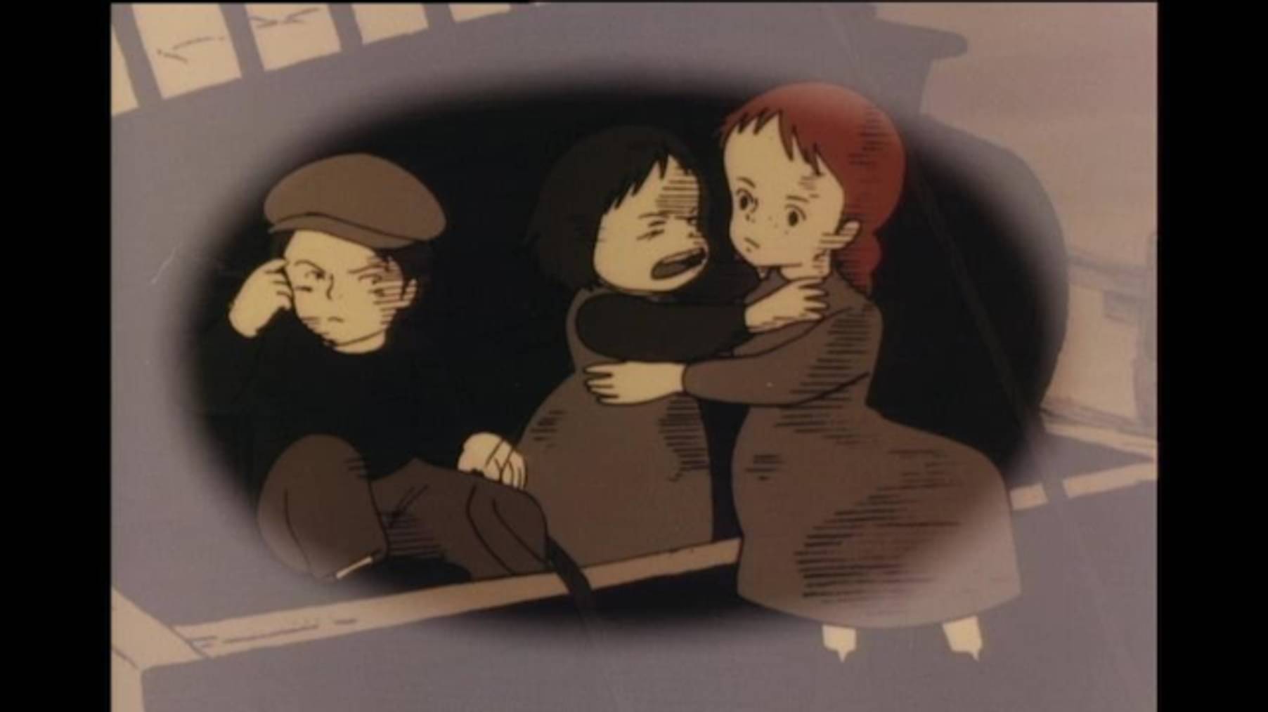 U Next ユーネクスト 映画 ドラマ アニメから マンガや雑誌といった電子書籍まで 31日間無料トライアル