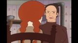 第11話 マリラ・ブローチをなくす