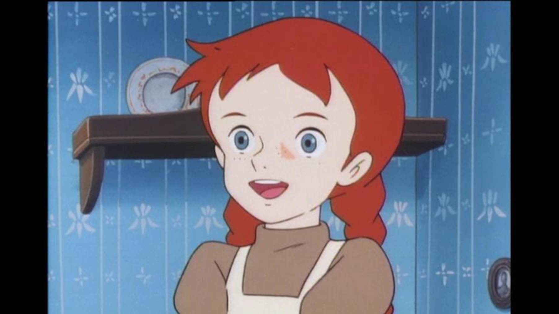 U Next ユーネクスト 映画 ドラマ アニメから マンガや雑誌といった電子書籍まで 31日間無料トライアル