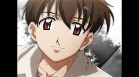 藍より青し 縁 アニメ 03 の動画視聴 U Next 31日間無料トライアル 藍より青し 縁 アニメ 03 の動画視聴 U Next 31日間無料トライアル