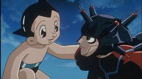 U Next ユーネクスト 映画 ドラマ アニメから マンガや雑誌といった電子書籍まで 31日間無料トライアル U Next ユーネクスト 映画 ドラマ アニメから マンガや雑誌といった電子書籍まで 31日間無料トライアル