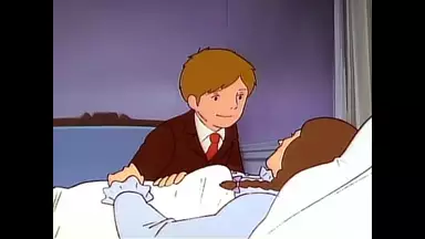 あらいぐまラスカル 第21話 あぶないラスカル アニメ 1977年 の動画視聴 あらすじ U Next あらいぐまラスカル 第21話 あぶないラスカル アニメ 1977年 の動画視聴 あらすじ U Next