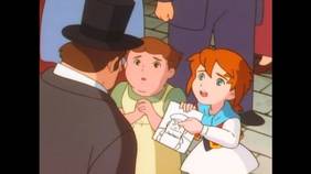 U Next ユーネクスト 映画 ドラマ アニメから マンガや雑誌といった電子書籍まで 31日間無料トライアル U Next ユーネクスト 映画 ドラマ アニメから マンガや雑誌といった電子書籍まで 31日間無料トライアル
