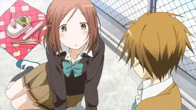 一週間フレンズ アニメ のアニメ無料動画を全話 1話 最終回 配信しているサービスはどこ 動画作品を探すならaukana 一週間フレンズ アニメ のアニメ無料動画を全話 1話 最終回 配信しているサービスはどこ 動画作品を探すならaukana