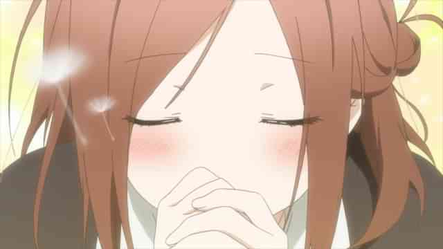 一週間フレンズ アニメ のアニメ無料動画を全話 1話 最終回 配信しているサービスはどこ 動画作品を探すならaukana