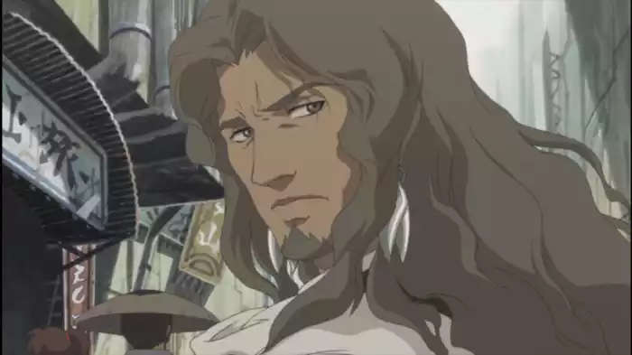 喰う！