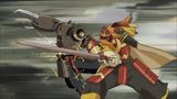 第三話 ご冗談を！