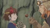 第六話 任せろ！