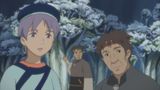 第八話 怒る！