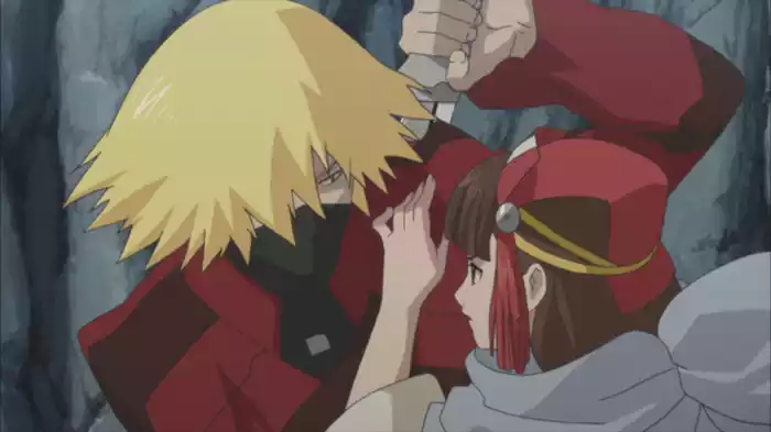集う！