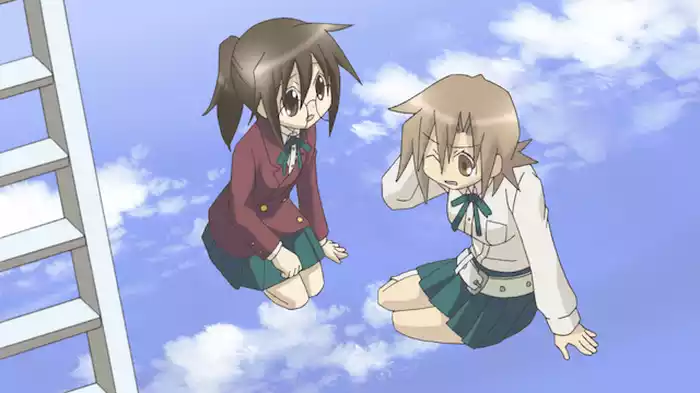 シュルレアリスム
