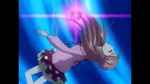 シュガシュガルーン のアニメ無料動画を配信しているサービスはここ 動画作品を探すならaukana