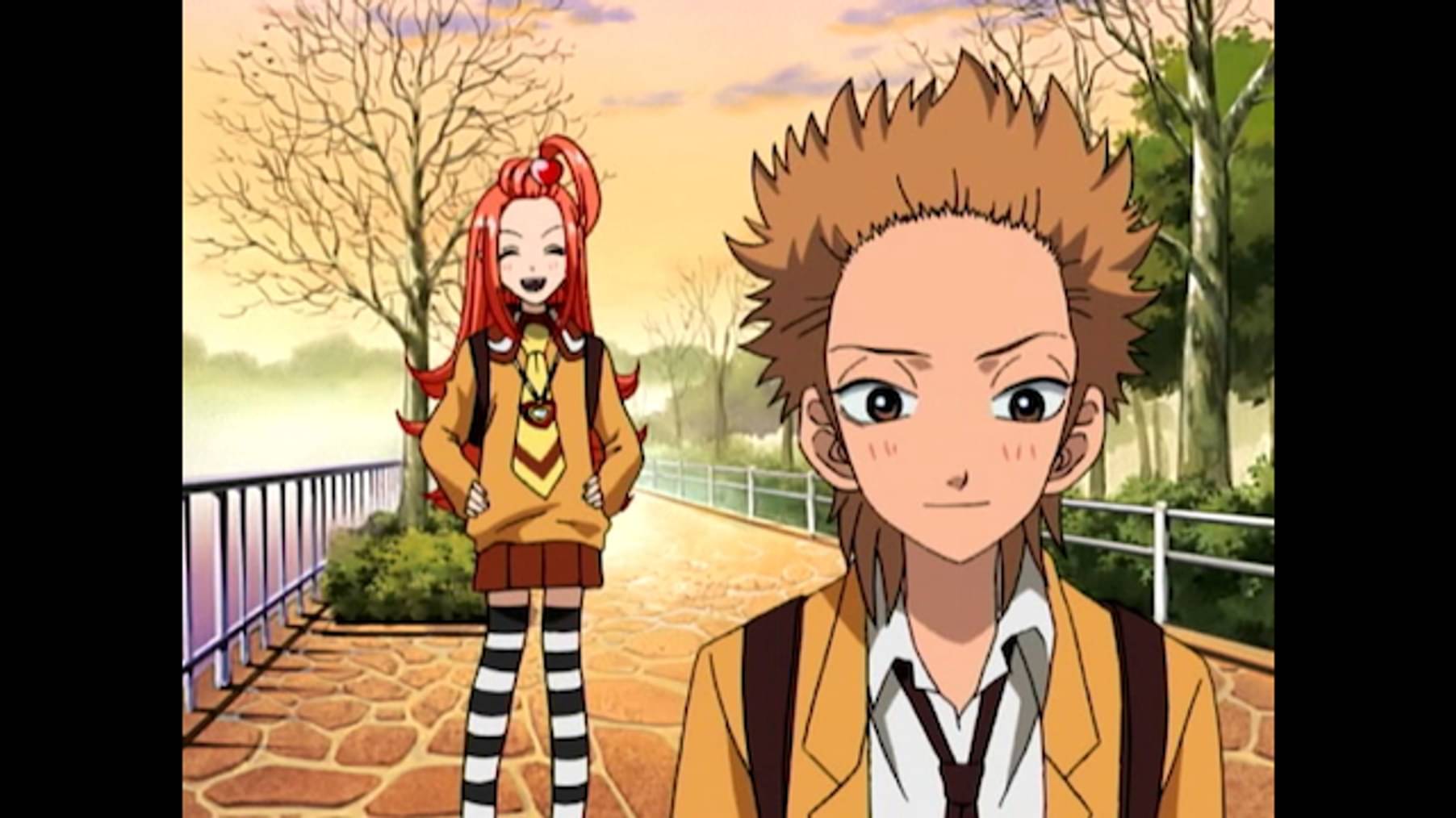 シュガシュガルーン ルーン33 友情のハート 大切な想い アニメ 05 の動画視聴 U Next 31日間無料トライアル